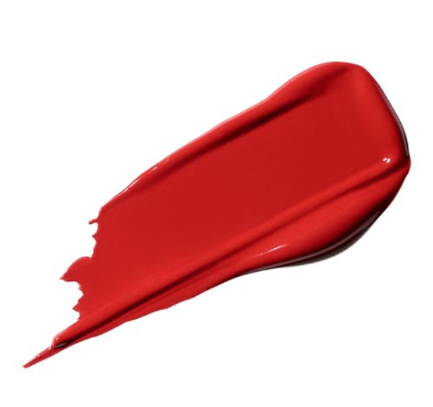 Son Kem MAC Locked Kiss Ink 24HR Màu 80 Doyenne ( Khóa Màu, Chống Lem )