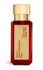 Nước Hoa Maison Francis Kurkdjian Baccarat Rouge 540 Extrait - Mùi Hương Sang Trọng, Quyến Rũ