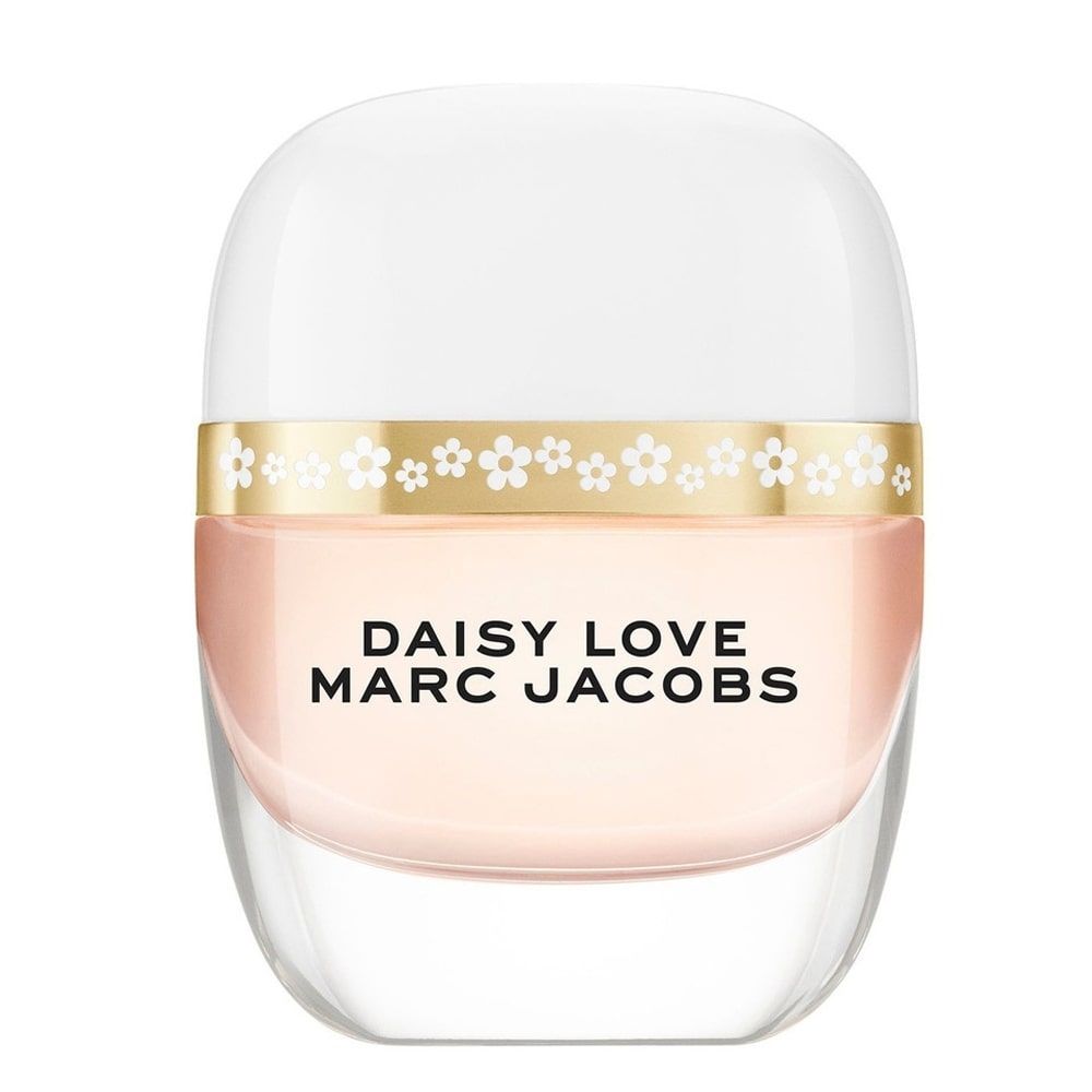 Nước Hoa Marc Jacobs Daisy Love EDT 20ML