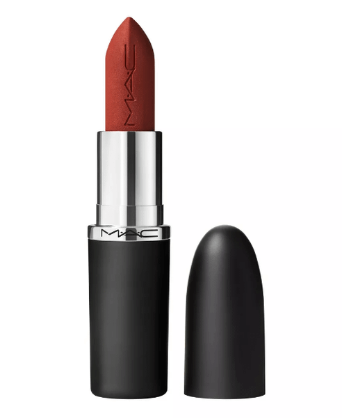 Son MAC Ximal Matte 646 Marrakesh