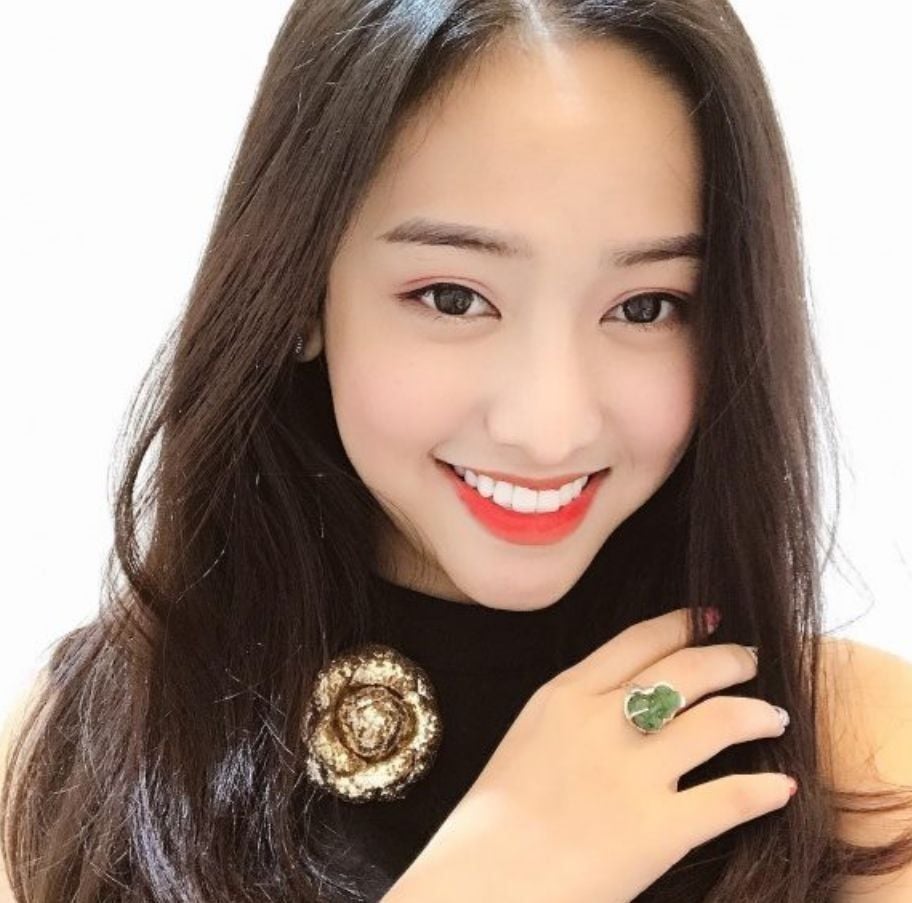 Son Hermès Matte Màu 46 Rouge Exotique