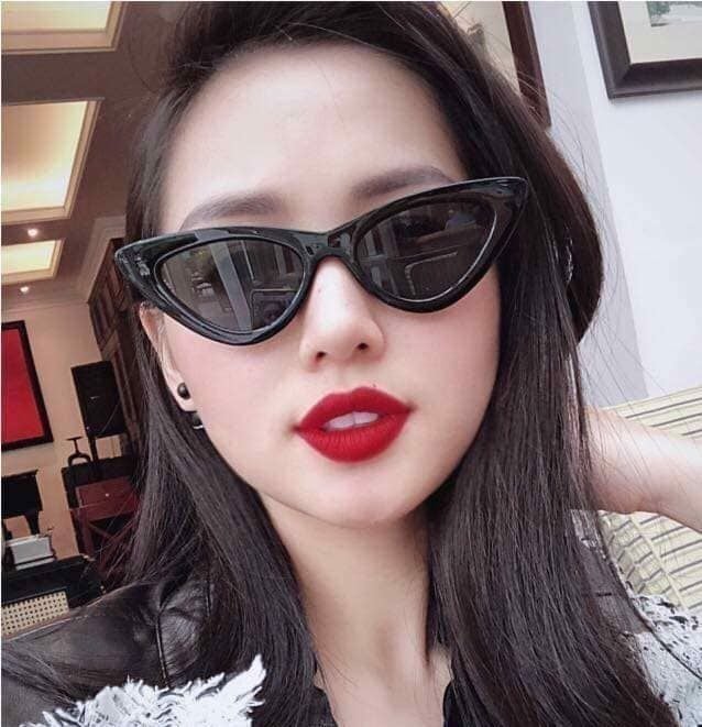 Son Hermès Matte Màu 68 Rouge Bleu