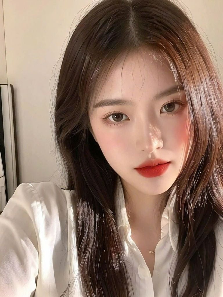 Son MAC Ximal Matte 662 Sugar Dada