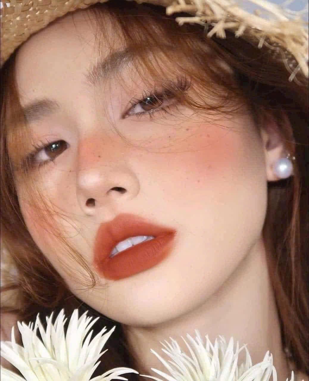 Son Dior Rouge Velvet 539 Terra Bella – Thế Giới Son Môi Son Dior Rouge Velvet 539 Terra Bella – Thế Giới Son Môi