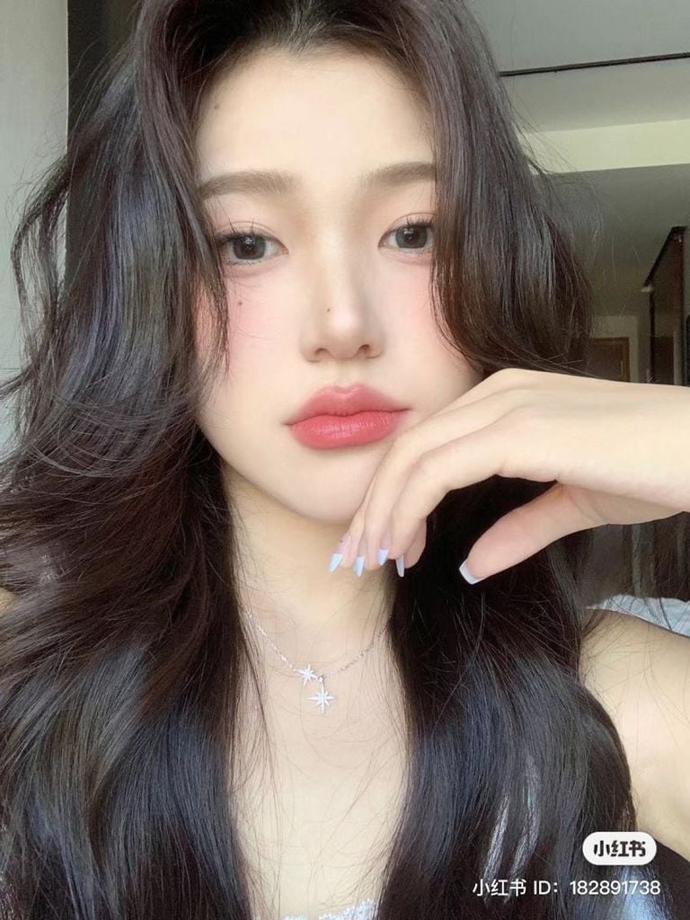 Son Tom Ford Soleil Ultra Shine 33 Plage Nue