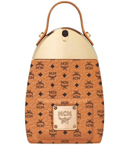 Nước Hoa MCM Eau De Parfum 50ML