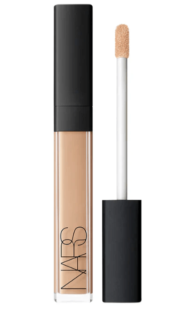 Kem Che Khuyết Điểm Nars Radiant Creamy Concealer - Chính Hãng