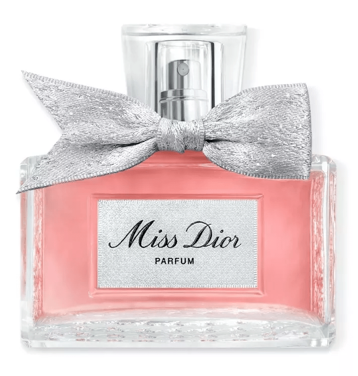 Nước Hoa Miss Dior Parfum 80ML ( Thơm Lâu Hơn  )