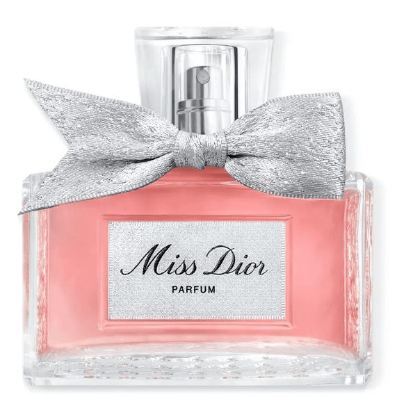 Nước Hoa Miss Dior Parfum 80ML ( Thơm Lâu Hơn )
