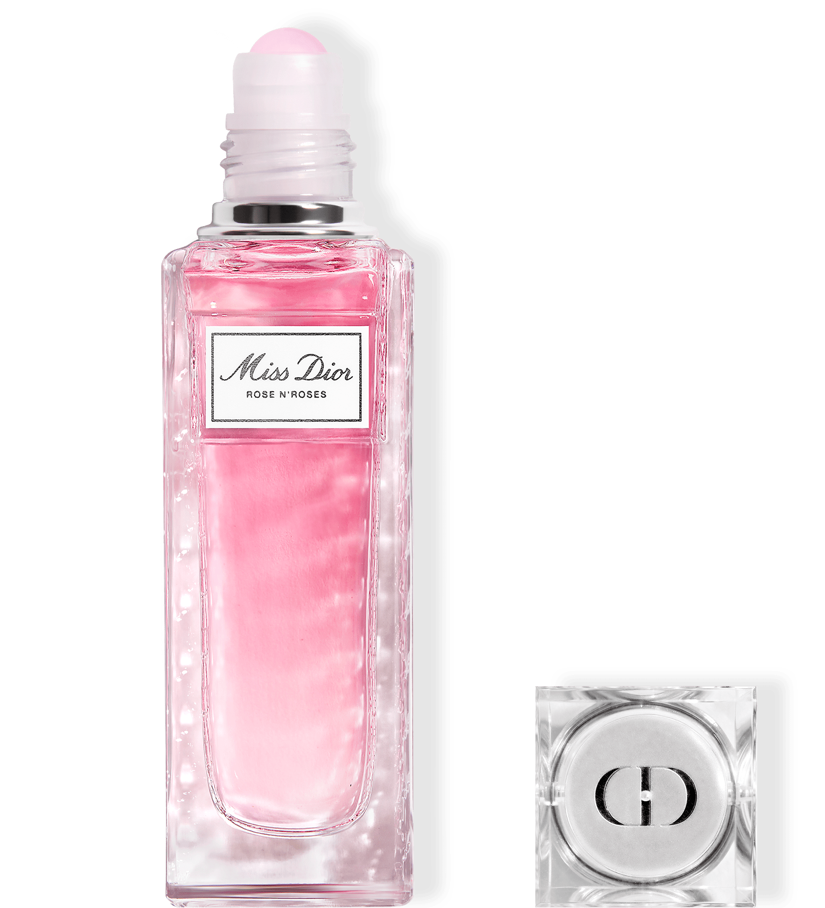Dior Miss Dior Rose NRoses Dạng Lăn EDT 20ml xách tay chính hãng giá rẻ bảo hành dài Nước hoa nữ Genmaz #20 Dior Miss Dior Rose NRoses Dạng Lăn EDT 20ml xách tay chính hãng giá rẻ bảo hành dài Nước hoa nữ Genmaz