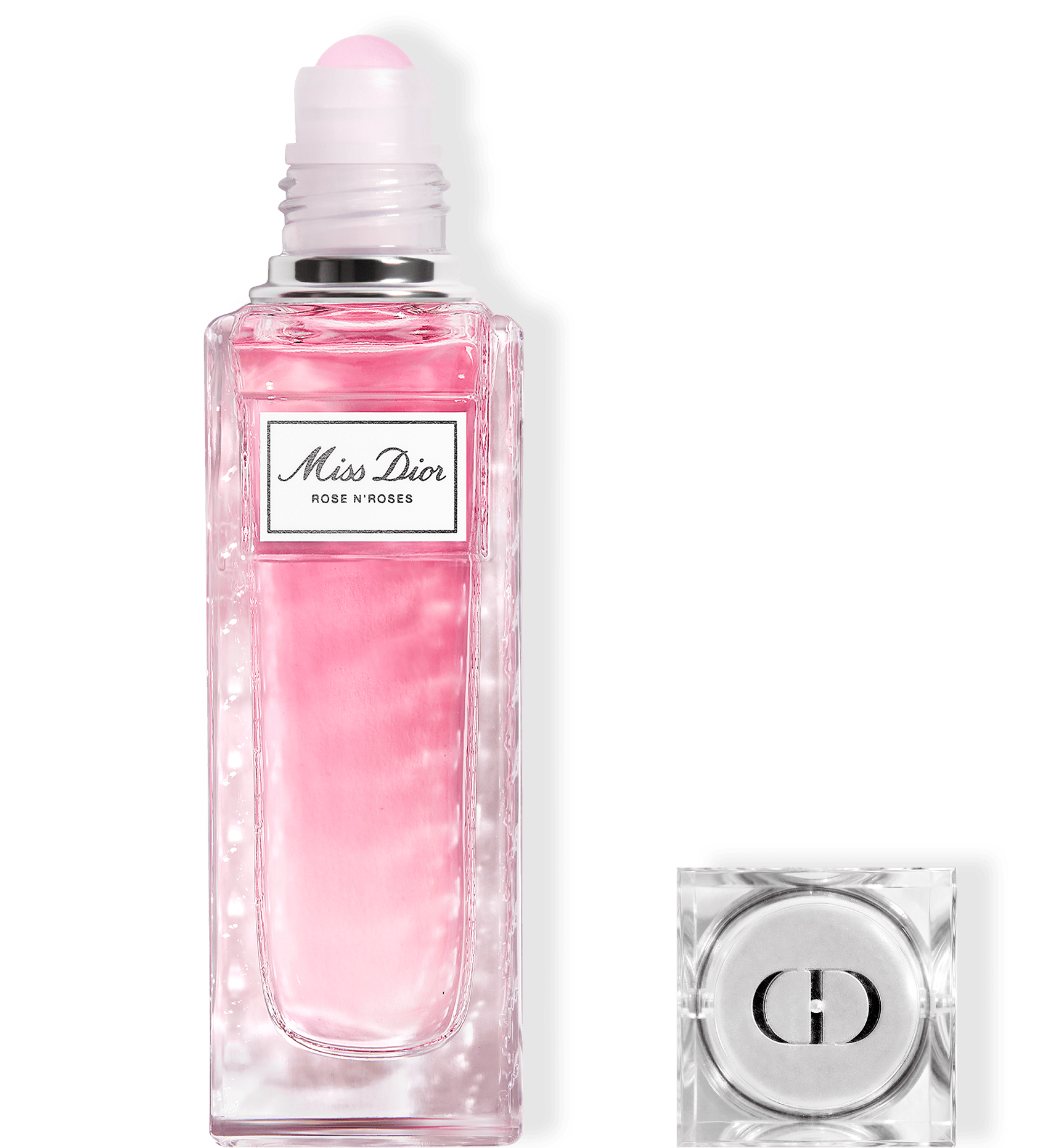 Miss Dior Rose NRoses  Dior luxury perfume  Mifashop