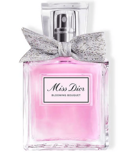 Nước Hoa Miss Dior Blooming Bouquet EDT 30ML