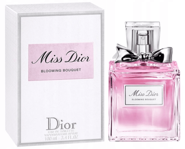 miss_dior_blooming_bouquet_edt