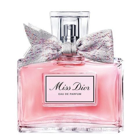 Nước Hoa Dạng Lăn Miss Dior EDP 20ML - Cực Tiết Kiệm