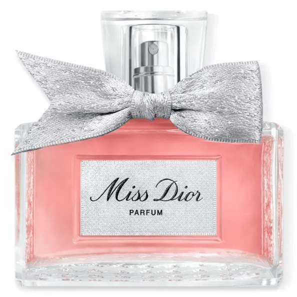 Nước Hoa Miss Dior Parfum 5ML