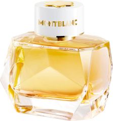 Nước Hoa MontBlanc Signature Absolue EDP 90ML