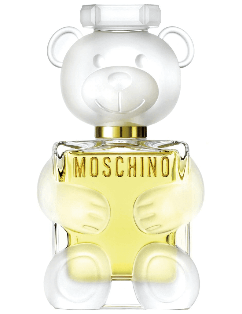 2022年レディースファッション福袋 hu0026m moschino | gallery