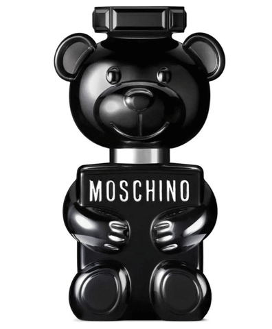 Nước Hoa Moschino Toy Boy Eau De Parfum 30ML