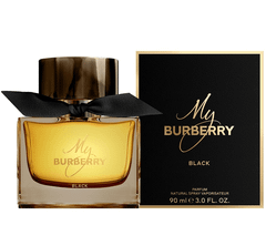 Nước Hoa My Burberry Black Parfum 90ML ( Gợi Cảm, Quý Phái )