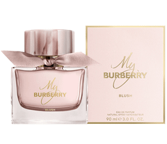 Nước Hoa My Burberry Blush EDP 90ML