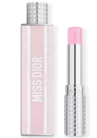 Nước Hoa Dạng Sáp Miss Dior Blooming Bouquet 3.2G