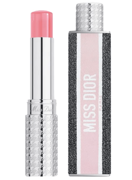 Nước Hoa Dạng Sáp Miss Dior Parfum 3.2G
