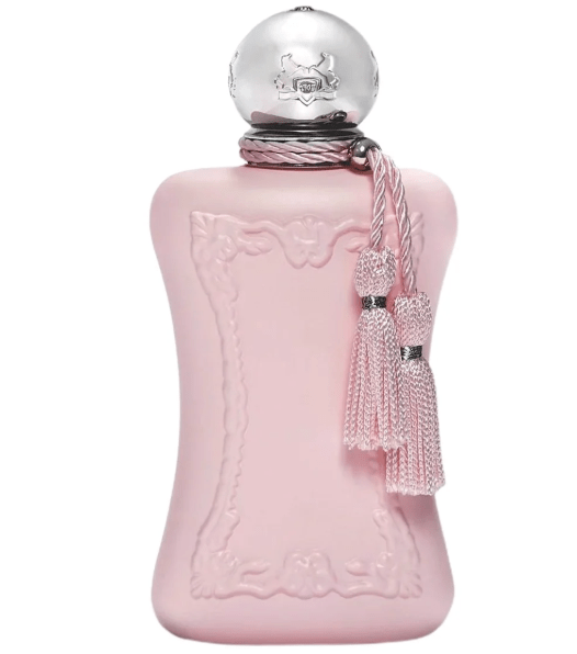 Nước Hoa Parfums de Marly Delina 30ML