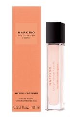 Nước Hoa Narciso Rodriguez Ambrée EDP 10ML