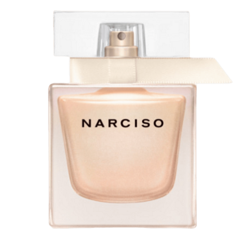 Nước Hoa Narciso Rodriguez Grace EDP - Mới Nhất