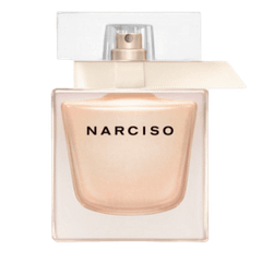 Nước Hoa Narciso Rodriguez Grace EDP - Mới Nhất