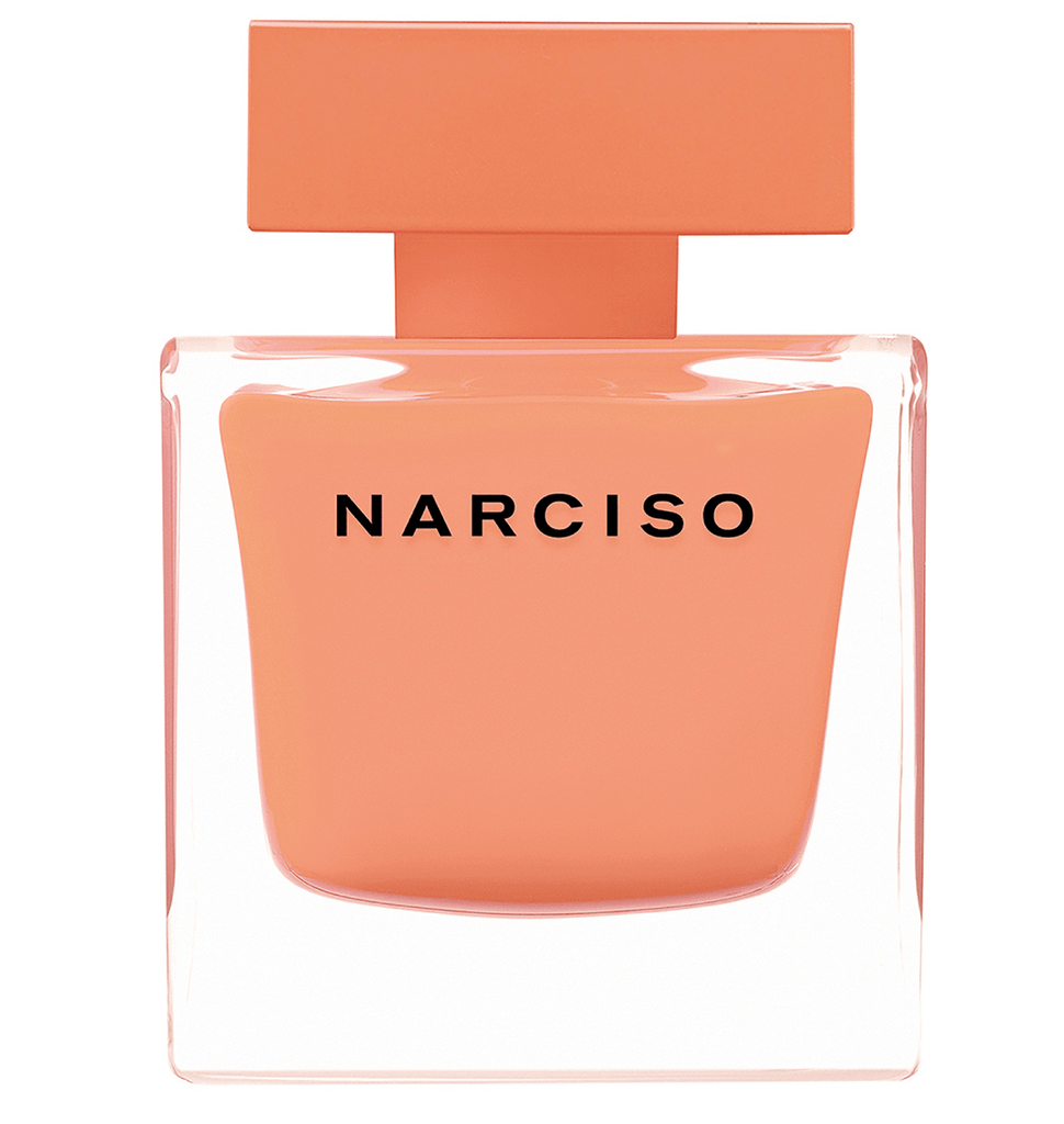 Nước Hoa Narciso Rodriguez Ambrée EDP 30ML