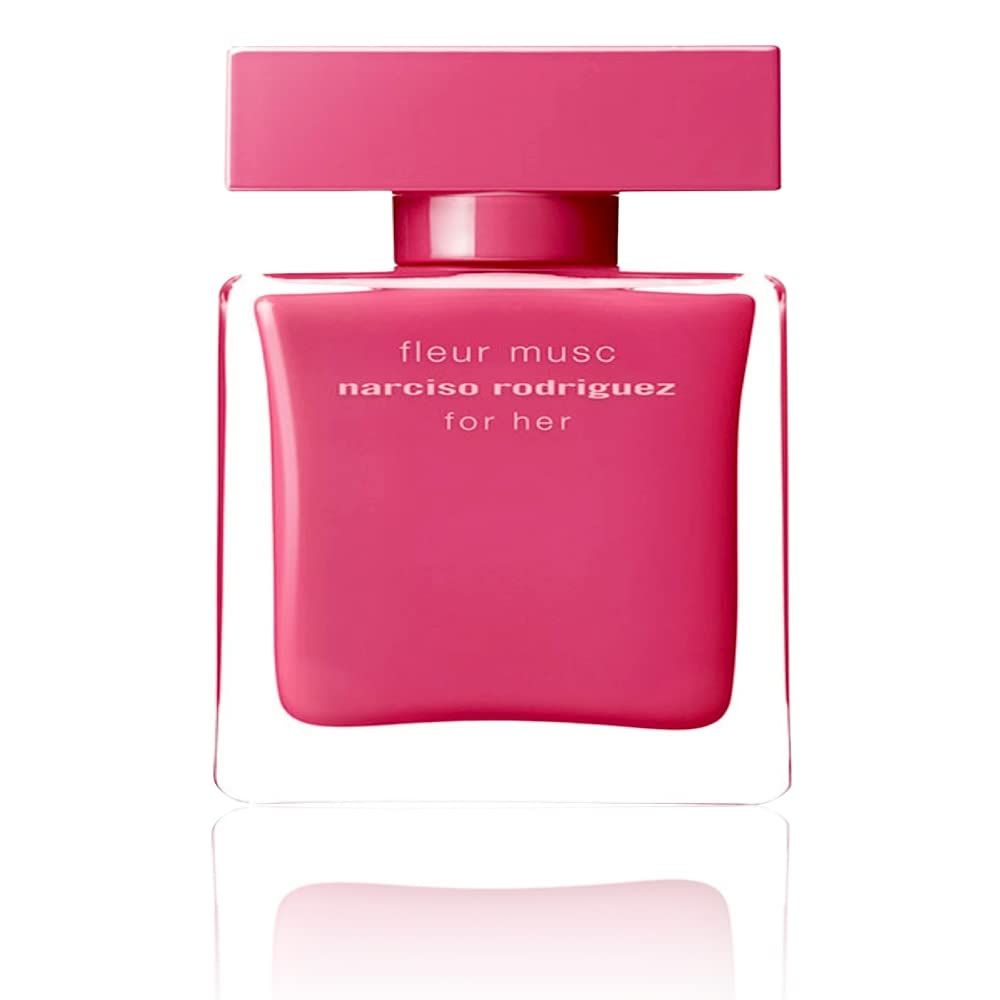 Nước Hoa Narciso Rodriguez Fleur Musc EDP 10ML