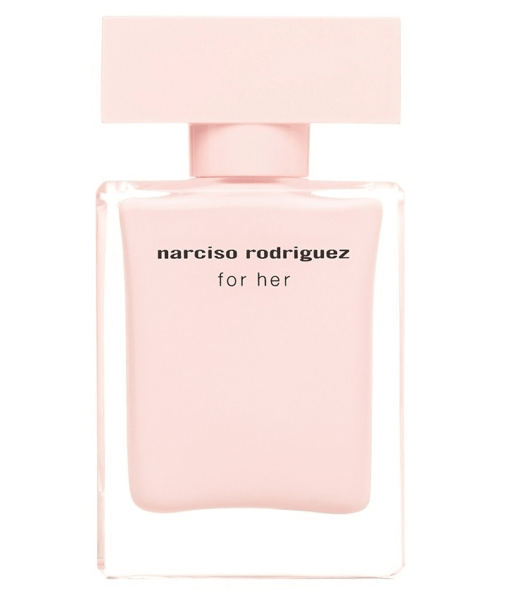 Nước Hoa Narciso Rodriguez For Her EDP Giá Rẻ – Thế Giới Son Môi