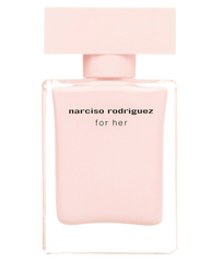 Nước Hoa Narciso Rodriguez For Her EDP - Ngọt Ngào,  Nữ Tính