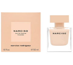 Nước Hoa Narciso Rodriguez Poudree EDP 50ML