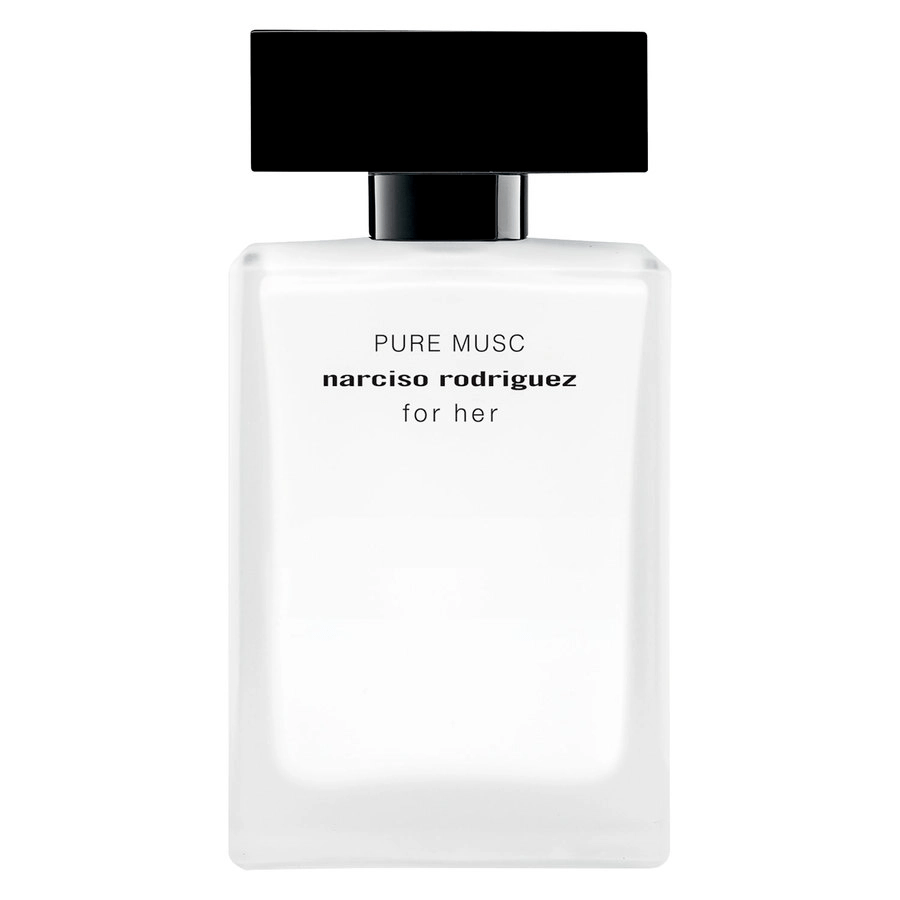 Nước Hoa Narciso Rodriguez Pure Musc For Her EDP 50ML
