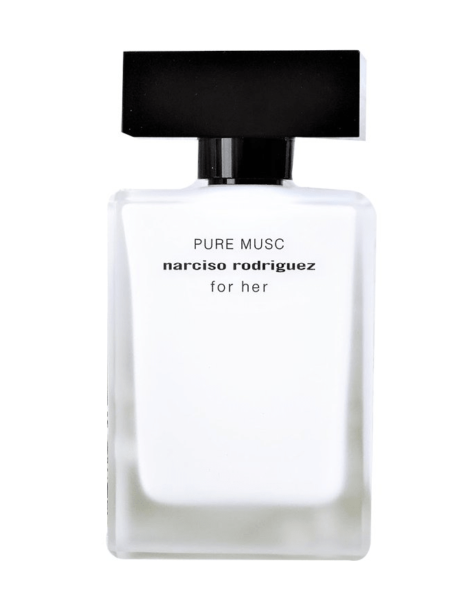 Nước Hoa Narciso Rodriguez Pure Musc For Her EDP 30ML