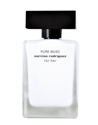 Nước Hoa Narciso Rodriguez Pure Musc For Her EDP 10ML