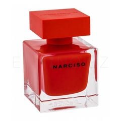 Nước Hoa Narciso Rodriguez Rouge EDP 90ML