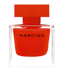 Nước Hoa Narciso Rodriguez Rouge EDP 50ML - Quyến Rũ Cực Độ