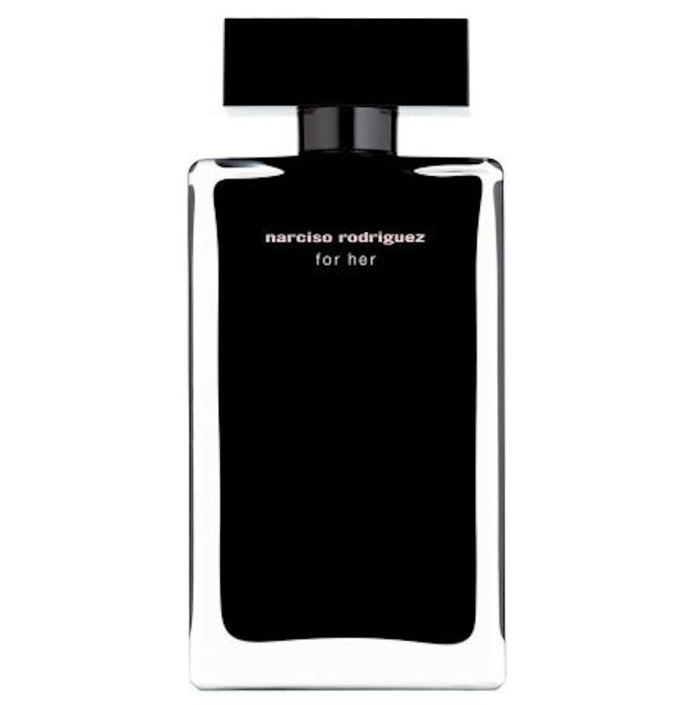 Nước Hoa Narciso Rodriguez For Her EDT - Trẻ Trung Nữ Tính