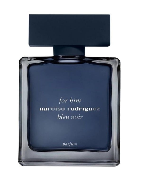 Nước Hoa Narciso Rodriguez For Him Bleu Noir Parfum 100ML - Thơm Lâu Hơn, Mạnh Mẽ Hơn