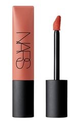 Son Kem Nars Air Matte Lip Color Màu Morocco