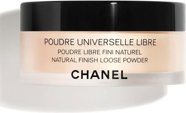 Phấn Phủ Bột Chanel Poudre Universelle Libre Natural Finish Loose Powder