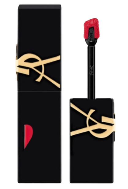 Top 10 Màu Son YSL Bán Chạy Nhất Của Hãng