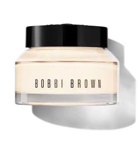 Kem Lót Bobbi Brown Vitamin Enriched Face Base 15ML