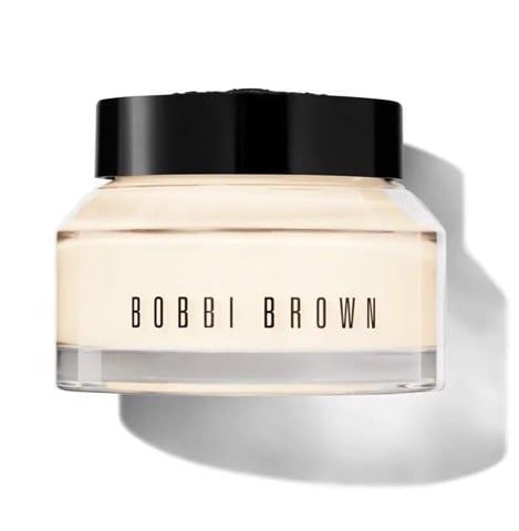 Kem Lót Bobbi Brown Vitamin Enriched Face Base