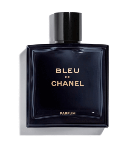 Set Nước Hoa Chanel Bleu De Chanel Parfum (3x20ML) – Thế