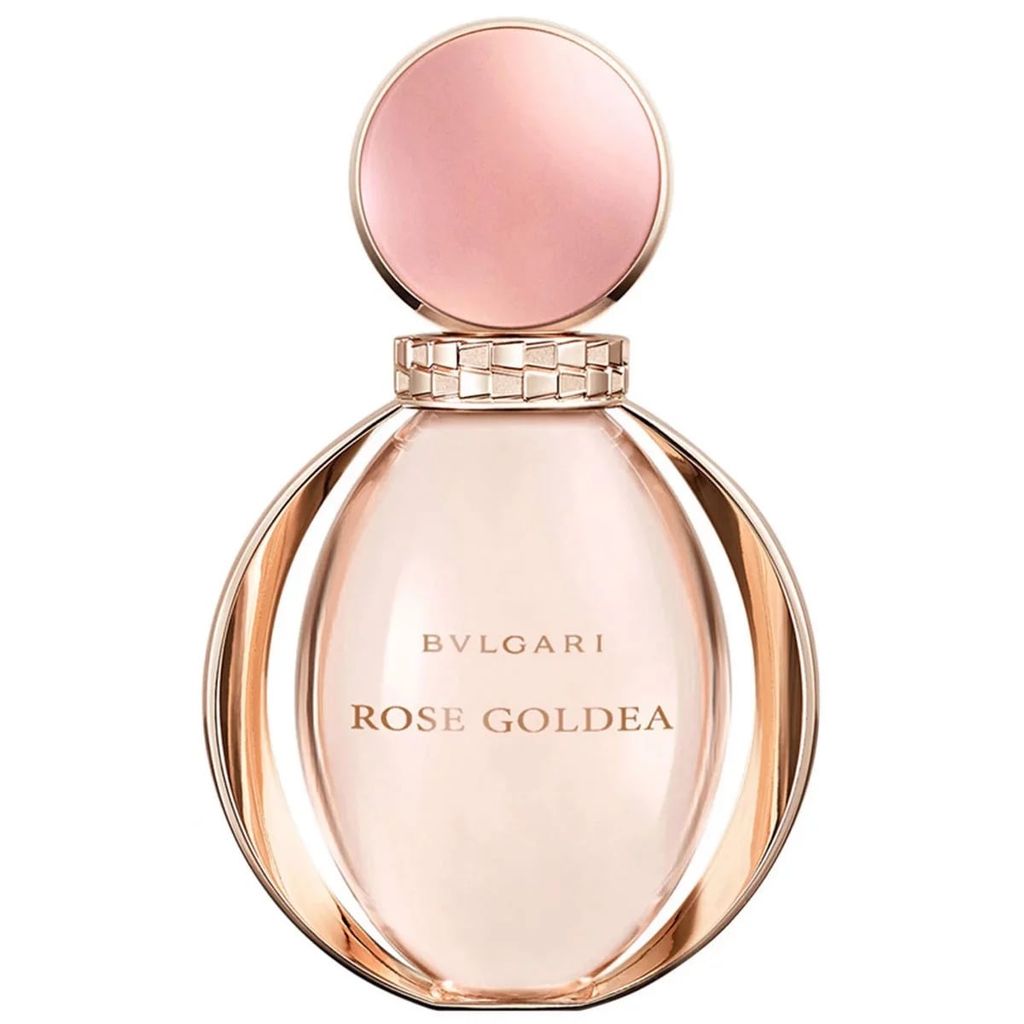 Nước Hoa Bvlgari Rose Goldea EDP -Tinh Tế, Nhẹ Nhàng