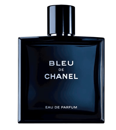 Nước Hoa Chanel Nam Bleu De Chanel EDP 100ML - Tinh Tế, Hiện Đại, Nam Tính